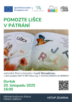 Rozárka dětské.pdf